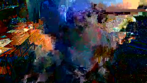 Snapshot of hotsilverdady chatting on December 2024 08:50:01 PM hotsilverdady online show from December 2024 08:50:01 PM