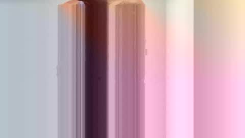 Snapshot of hotsilverdady chatting on January 2025 05:33:01 PM hotsilverdady online show from January 2025 05:33:01 PM