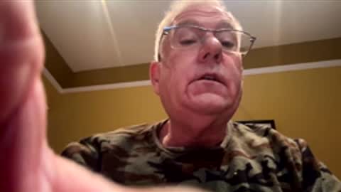 Snapshot of hotsilverdady chatting on January 2026 05:22:01 AM hotsilverdady online show from January 2026 05:22:01 AM