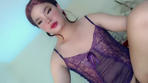 Snapshot of hotsiren101 chatting on July 2026 07:13:01 AM hotsiren101 online show from July 2026 07:13:01 AM