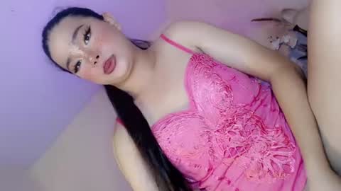 Snapshot of hotsiren101 chatting on July 2026 06:17:01 AM hotsiren101 online show from July 2026 06:17:01 AM