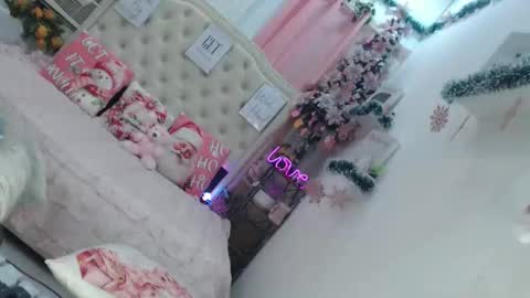 RHICAH online show from October 2025 10:58:02 PM