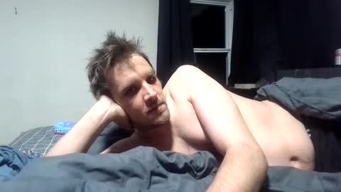 Snapshot of hotslimboy24 chatting on January 2025 07:06:02 AM sexy mark online show from January 2025 07:06:02 AM