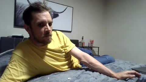 Snapshot of hotslimboy24 chatting on July 2026 04:31:01 AM sexy mark online show from July 2026 04:31:01 AM