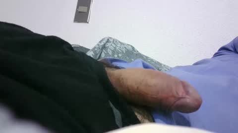 Snapshot of hotsouthamerica chatting on December 2024 12:19:02 AM hotsouthamerica online show from December 2024 12:19:02 AM