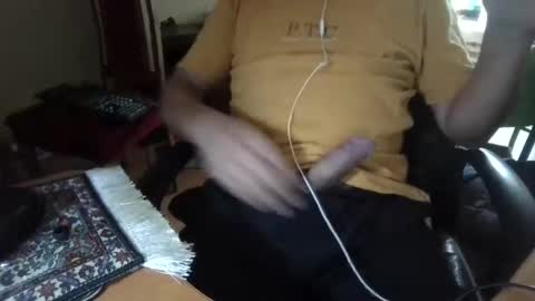 Snapshot of hotsouthamerica chatting on December 2024 02:35:01 AM hotsouthamerica online show from December 2024 02:35:01 AM