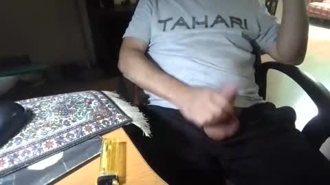 Snapshot of hotsouthamerica chatting on January 2025 02:10:02 AM hotsouthamerica online show from January 2025 02:10:02 AM