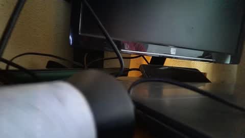 Snapshot of hotsouthamerica chatting on October 2025 10:16:01 PM hotsouthamerica online show from October 2025 10:16:01 PM