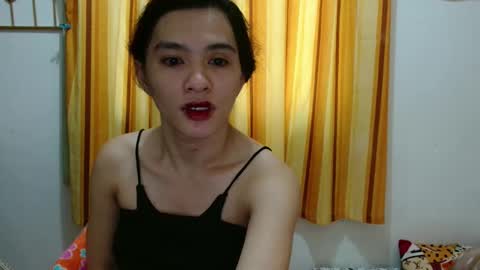 Snapshot of hotssofia4u chatting on May 2026 02:28:02 AM sofia online show from May 2026 02:28:02 AM