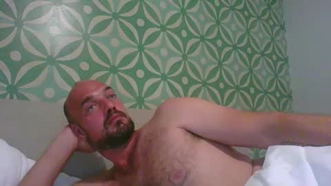 hotstarkingsize online show from January 2026 05:11:01 AM