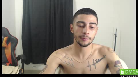 hotsteel420 online show from February 2026 05:12:02 AM