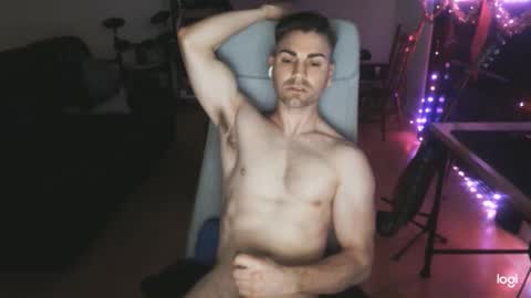 hotstud4uu online show from February 2026 04:30:01 PM
