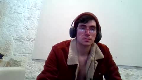 Snapshot of hotstuff501700 chatting on January 2026 07:11:01 PM hotstuff501700 online show from January 2026 07:11:01 PM