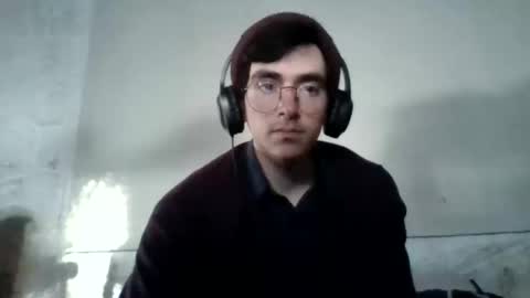 Snapshot of hotstuff501700 chatting on February 2026 04:23:02 PM hotstuff501700 online show from February 2026 04:23:02 PM