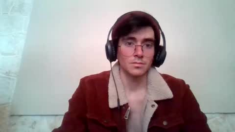 Snapshot of hotstuff501700 chatting on March 2026 03:06:01 PM hotstuff501700 online show from March 2026 03:06:01 PM