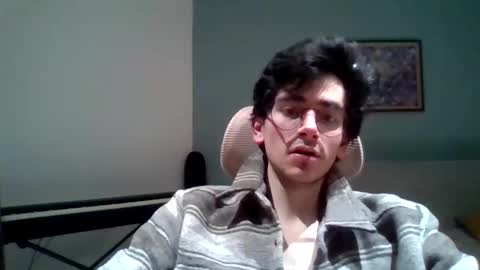 Snapshot of hotstuff501700 chatting on March 2026 01:34:02 AM hotstuff501700 online show from March 2026 01:34:02 AM