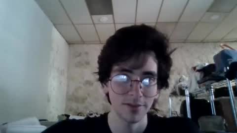 Snapshot of hotstuff501700 chatting on March 2026 10:15:01 PM hotstuff501700 online show from March 2026 10:15:01 PM