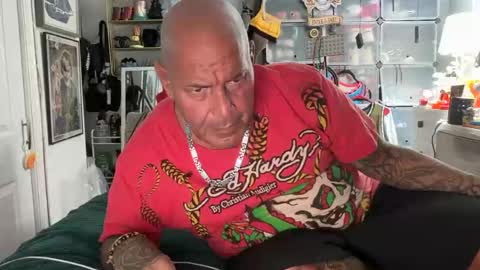 hotstuff775616 online show from November 2025 02:39:01 AM