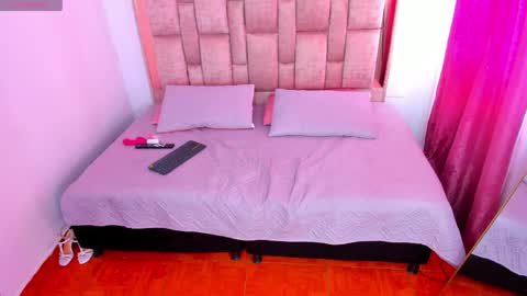 Rick n Summer online show from April 2026 01:55:02 PM