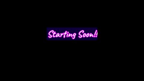 HottSummerRayne online show from December 2025 03:25:02 AM