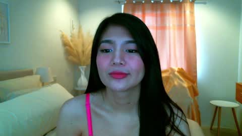 Sweet Angel online show from December 2024 03:04:02 AM