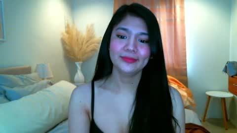 Sweet Angel online show from September 2025 03:11:02 AM
