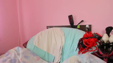 Monica online show from February 2025 09:58:02 AM