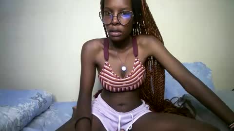 Snapshot of hott_asss chatting on May 2026 01:36:01 AM hott_asss online show from May 2026 01:36:01 AM