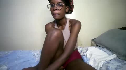 Snapshot of hott_asss chatting on May 2026 02:50:01 AM hott_asss online show from May 2026 02:50:01 AM