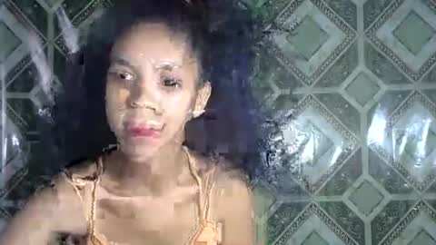 MULAN online show from January 2026 04:38:02 AM