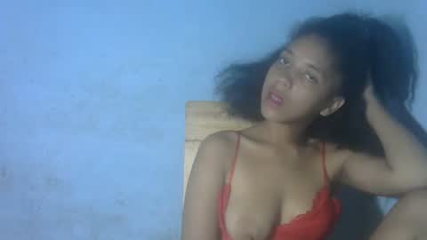 MULAN online show from February 2026 04:43:01 AM