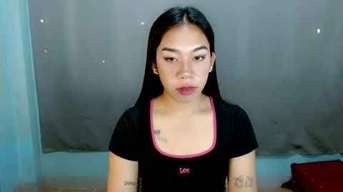 Snapshot of hott_cumforyou chatting on February 2025 03:33:01 AM jelaigrande  online show from February 2025 03:33:01 AM