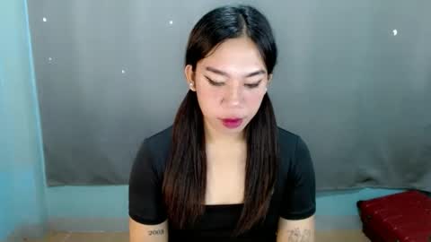 Snapshot of hott_cumforyou chatting on February 2025 01:29:01 AM jelaigrande  online show from February 2025 01:29:01 AM