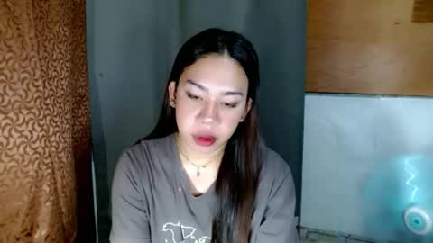 jelaigrande  online show from March 2026 06:30:01 AM