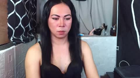 Alex Summer online show from May 2026 06:43:02 AM