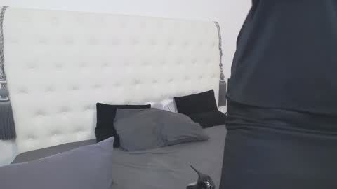 alina online show from January 2025 05:22:02 PM