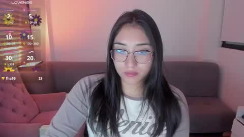 hottbee3645 online show from February 2026 10:14:01 PM