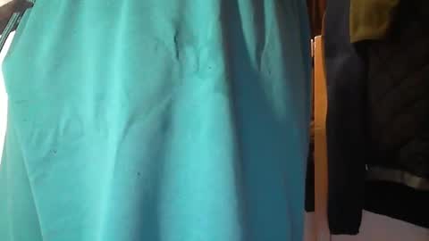 hottblack01 online show from April 2026 11:27:02 PM