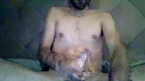 Snapshot of hottboy1994 chatting on October 2025 07:20:01 AM hottboy1994 online show from October 2025 07:20:01 AM