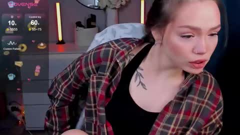 hello Im Eva online show from January 2026 10:21:02 AM