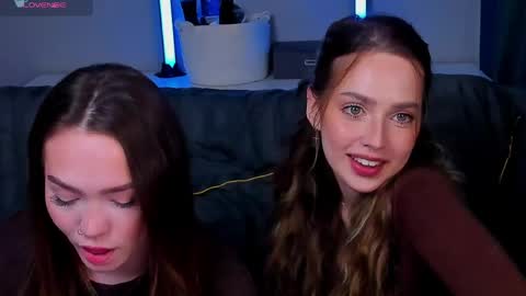 hello Im Eva online show from April 2026 10:18:02 AM