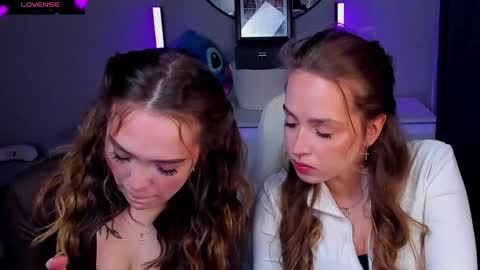 hello Im Eva online show from May 2026 03:24:02 AM