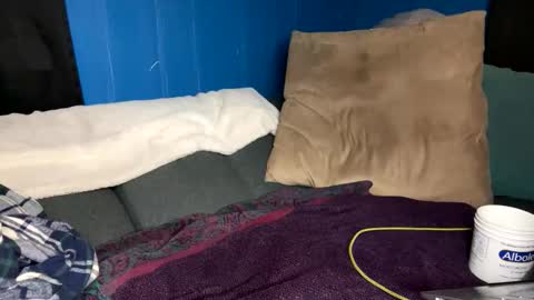 Snapshot of hottee1992 chatting on November 2025 07:41:02 AM BlackEdge online show from November 2025 07:41:02 AM