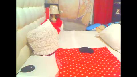 THEONE online show from October 2025 11:09:02 AM