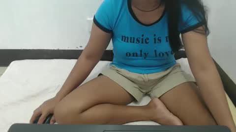 Snapshot of hottest_jenny37 chatting on April 2026 04:45:01 PM jenny online show from April 2026 04:45:01 PM