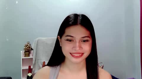 hottest_jielay online show from March 2026 04:27:01 AM