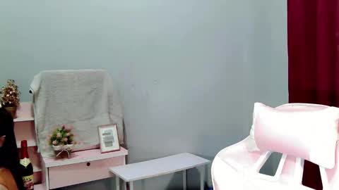 hottest_jielay online show from March 2026 03:54:02 AM