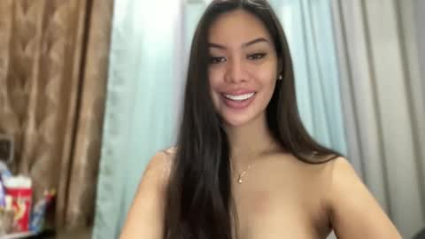 katarina online show from March 2026 11:19:02 PM