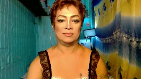 Call me Anchet  online show from March 2026 10:30:01 AM