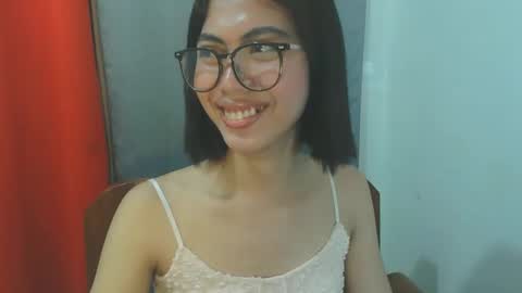 hottestdella69 online show from October 2025 03:15:02 AM